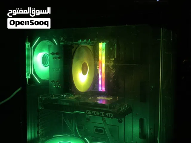 البيسي يديد و نضيف و توني ماخذنه و القرطاس بعده عليه