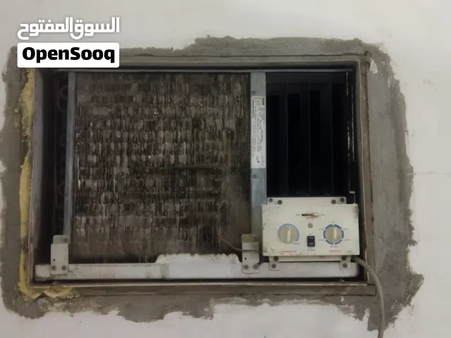 Other 1.5 to 1.9 Tons AC in Jeddah