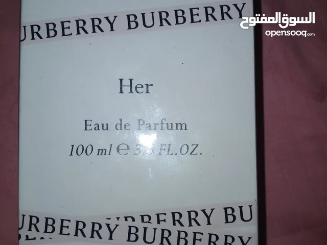 عطر اوريجينال حريمى