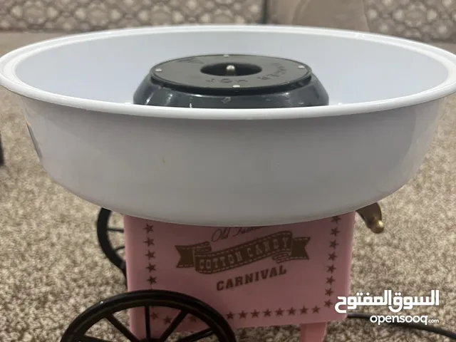 أله غزل البنات الحاله ممتازه استعمال شهر للتواصل واتساب فقط سبب البيع دواعي السفر