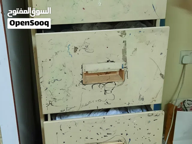مصنف معدني كبير