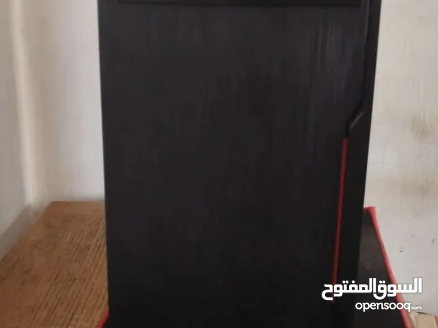 موج جهاز i7 th4  ram16  ssd240  hdd500