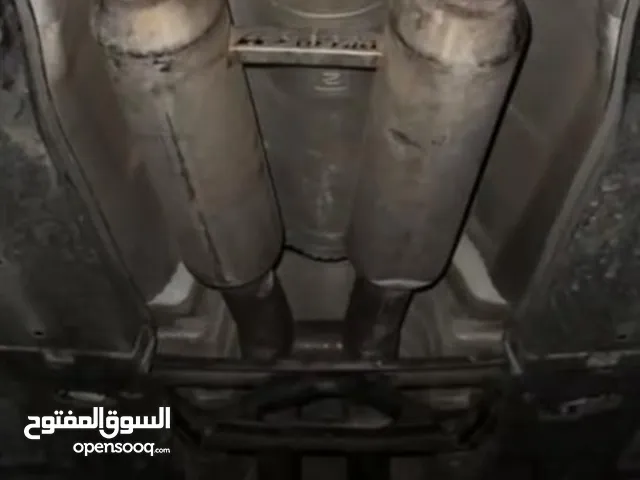 داون بايب من شركة ابكسي