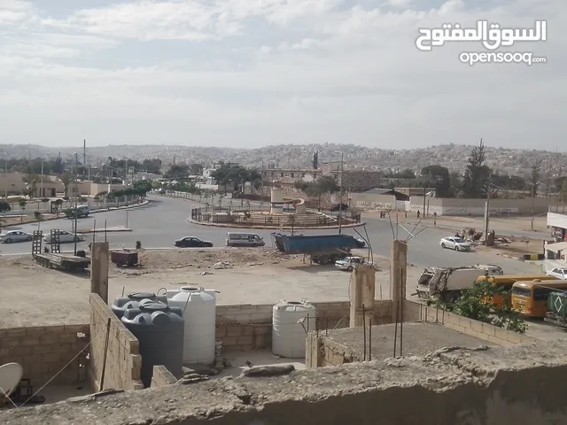 Building for Sale in Zarqa Russayfah