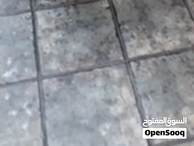 ارضية كوتو اسباني للبيع