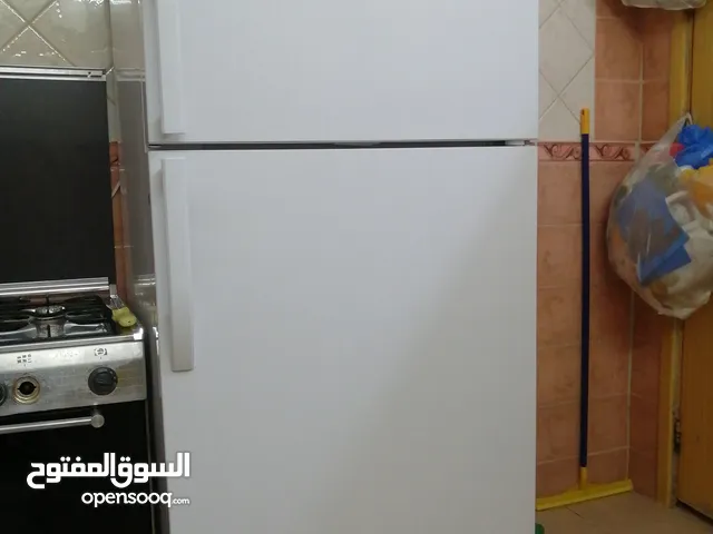 Hitachi Refrigerators in Al Riyadh
