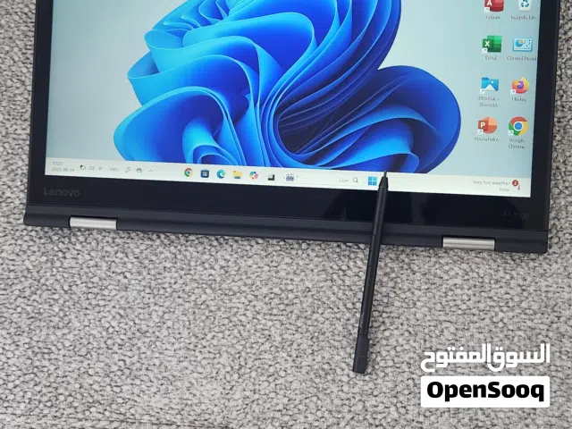 Windows Lenovo for sale  in Al Batinah
