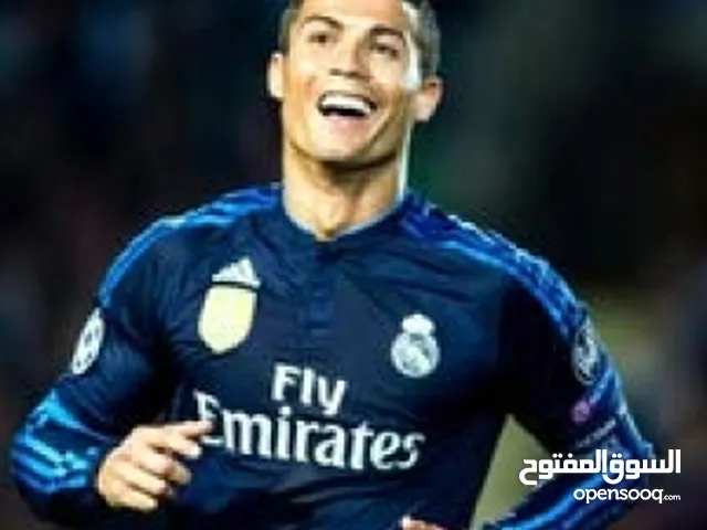 Laith H