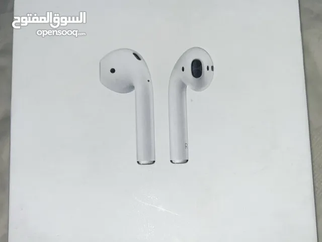 Headsets for Sale in Cairo