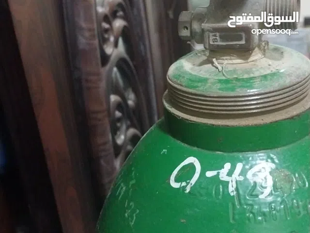 اسطونات وادوات طبية