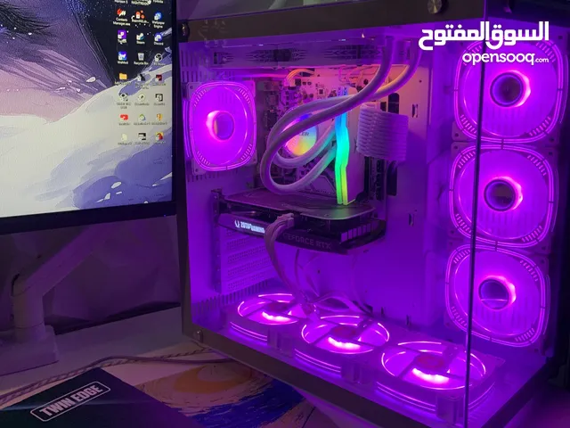 كرت 4060 استخدام شهر ونص سبب البيت اريد كرت ابيض ضمان سنه كامله
