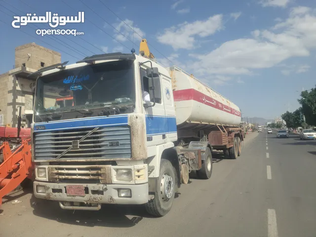 معرض ابومازن الذانبي للمعدات الثقيله والشاحنات
