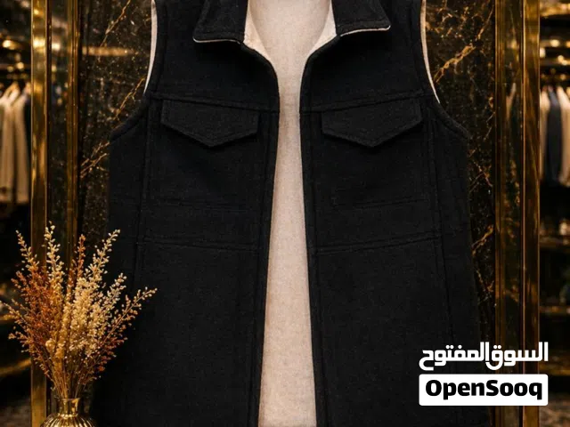 يلق ابو وجهين متوفر بجميع الوانها وجميع القياسات الشبابيه والرجاليه