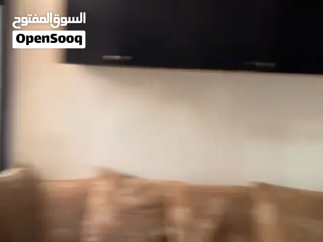 85 m2 2 Bedrooms Apartments for Sale in Ramallah and Al-Bireh Beitunia