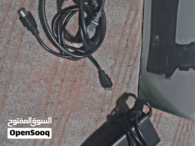 Xbox 360 Xbox for sale in Basra