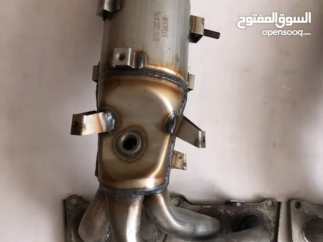 ورشه الامتياز لصيانة الشكمانات واصلاح المكيفات وتعبة الفريون