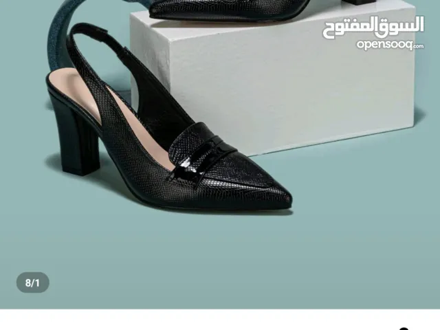 Other Comfort Shoes in Al Batinah