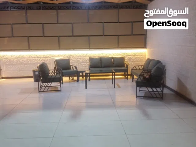 Studio Chalet for Rent in Madaba Mai'n