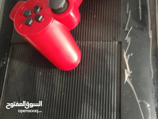 PlayStation 3 PlayStation for sale in Zarqa