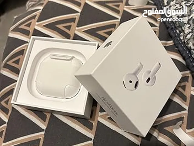 Headsets for Sale in Al Riyadh