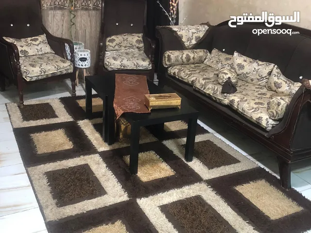 كنبايات للمنزل