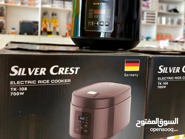  Fryers for sale in Baghdad