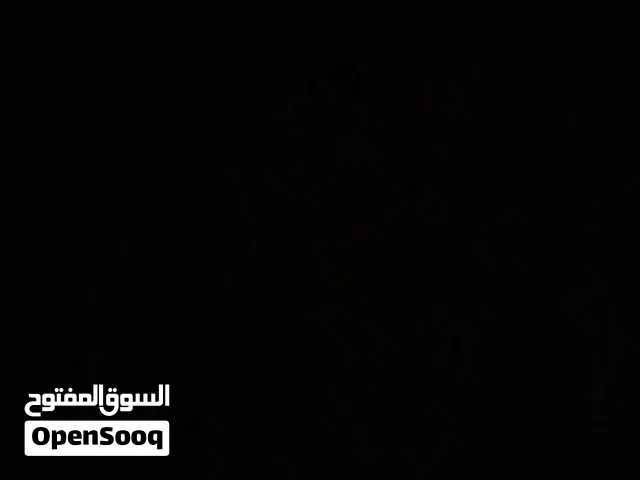 اريد تجميعه بي سي مرتبه بسعر 500الف
