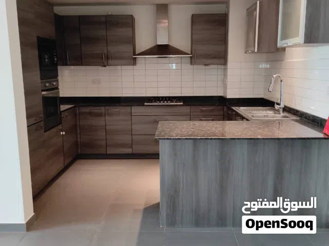 200 m2 3 Bedrooms Villa for Rent in Muscat Al Mouj