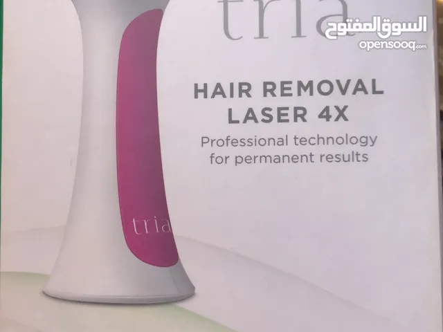 Tria beauty laser 4x