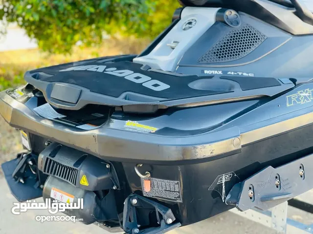 موطو بحر