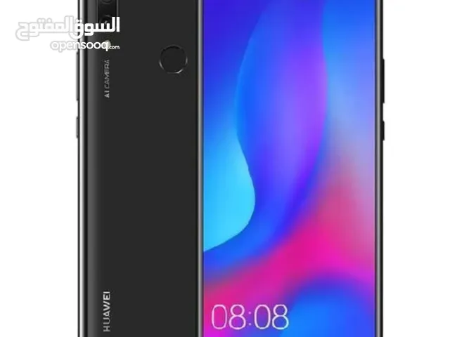 Huawei Y9 64 GB in Salt