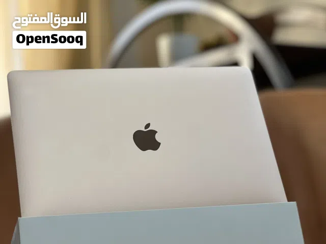 MacBook Air 2020