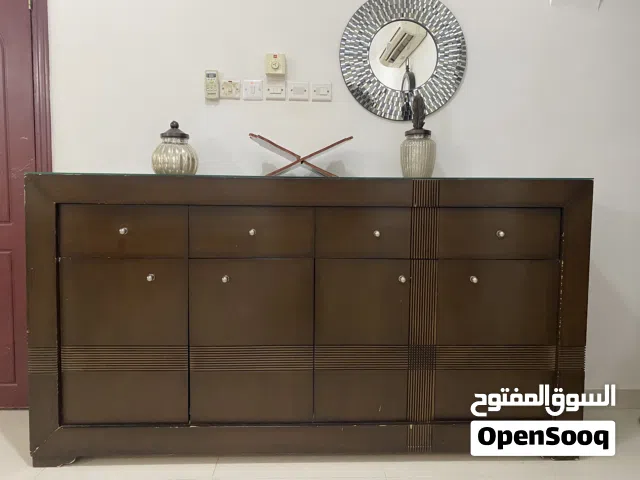 خزانه احذيه