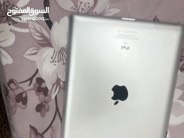 Ipad 2 good condition and very good price don’t miss it Good iPad and no any broken,original screen