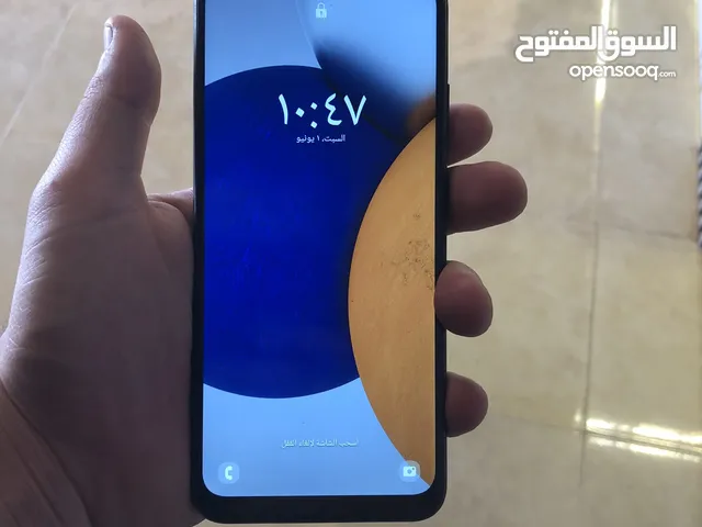 Samsung Galaxy A03 32 GB in Benghazi