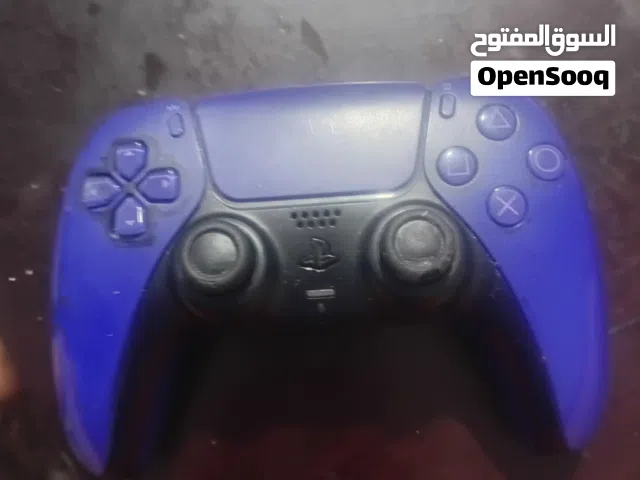 يد بلاي ستيشن فقط ب 70 شيكل
