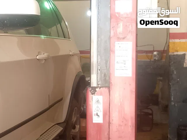 كريك إيطالي كهرباء 380