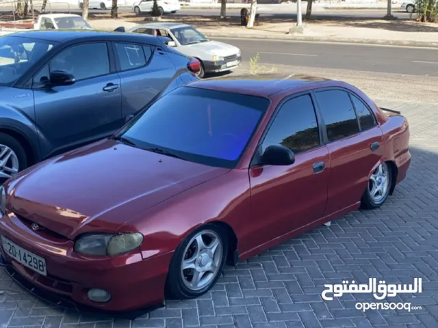 Other 14 Rims in Aqaba