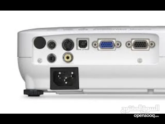 Others Other Other TV in Damascus