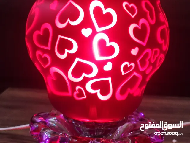 سهرات اثاث غرفة النوم و بسعر مناسب هذا السعر مش السعر الحقيقي أقرا الوصف