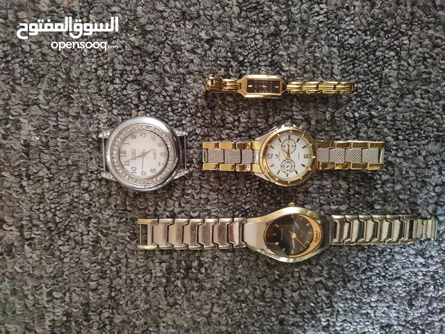 Gold Omax for sale  in Irbid