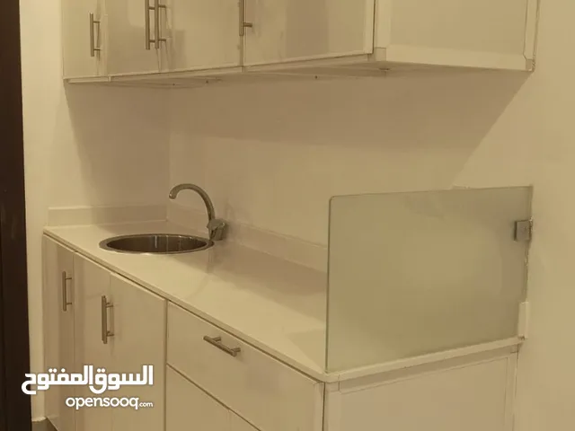 80 m2 1 Bedroom Apartments for Rent in Hawally Salwa