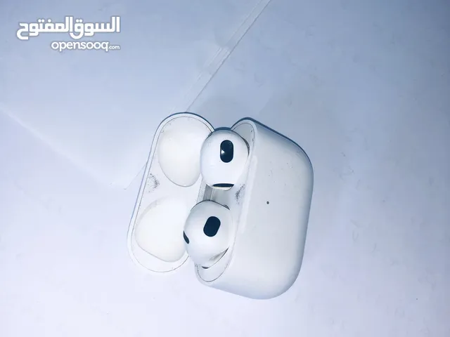 Apple airpods 3nd