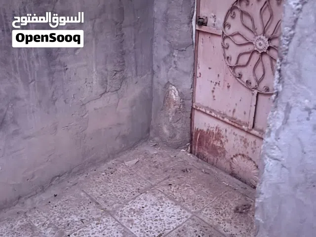 90 m2 2 Bedrooms Townhouse for Rent in Basra Kut Al Hijaj