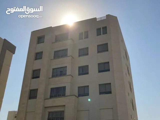 400 m2 5 Bedrooms Apartments for Sale in Kuwait City Jaber Al Ahmed