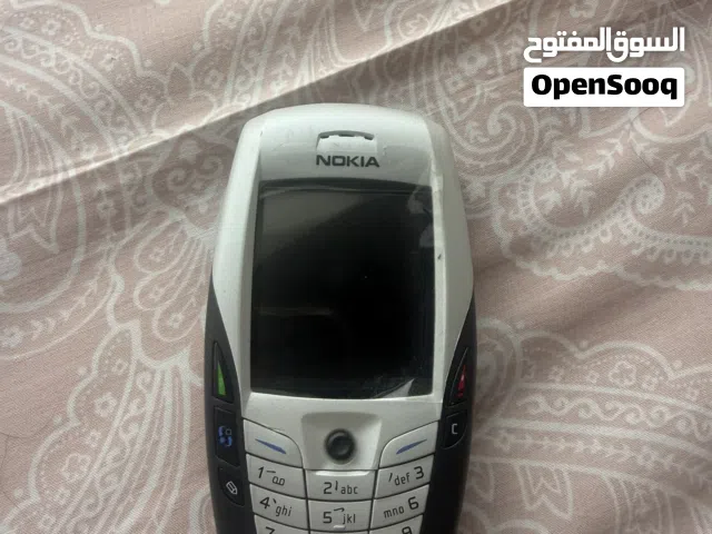 للبيع نوكيا باندا (الجسمي)  جديد