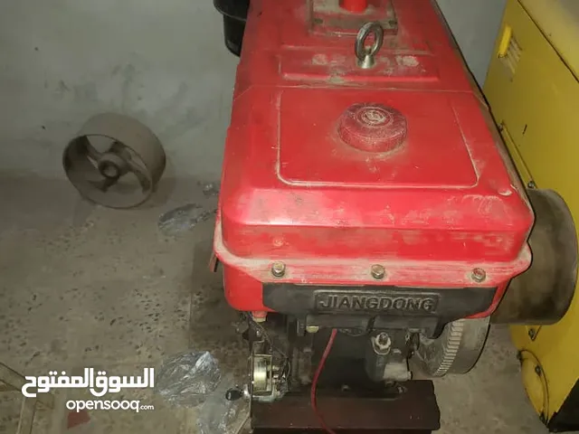 مطلوب موطير صيني مع الدينم اي واحد عنده ماطور يشتي يبيع يكلمنا