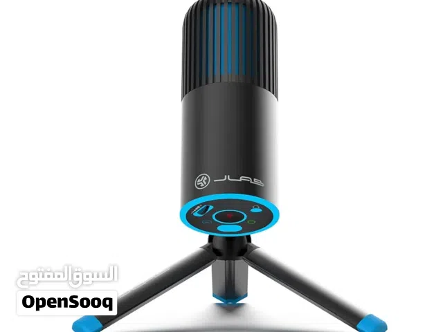 مايك jlab talk go الاحترافي