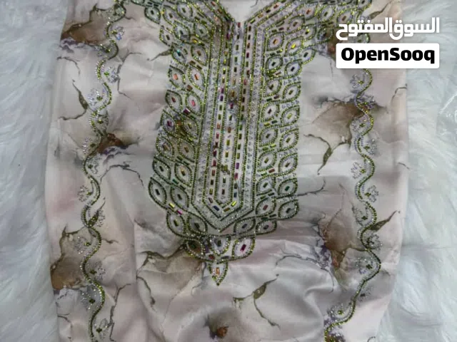 بيعه 1000 قطعه مخاوير
