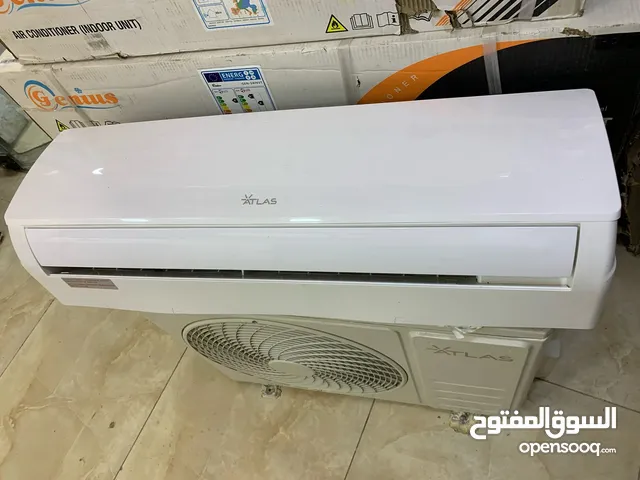 Other 1.5 to 1.9 Tons AC in Amman